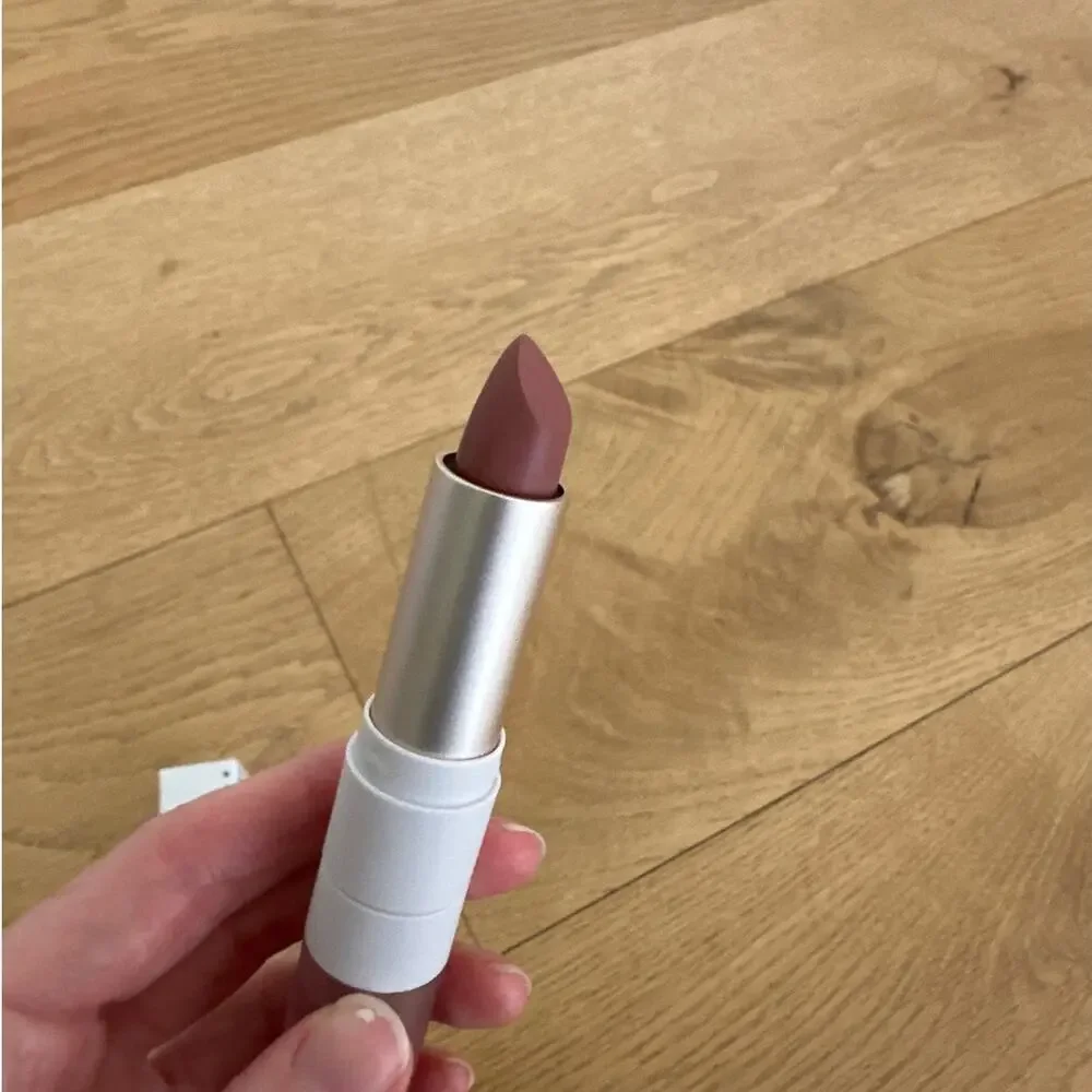 Just B - Not Just Champagne Spectrum Ruby Cocoa Pigment & Kashmiri Chai Glaze